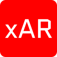 XpertAR logo
